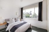 https://images.listonce.com.au/custom/160x/listings/642-tranmere-avenue-carnegie-vic-3163/700/01595700_img_08.jpg?g8-3fWY0gbw