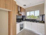 https://images.listonce.com.au/custom/160x/listings/6420-whitehorse-road-surrey-hills-vic-3127/140/00829140_img_02.jpg?6mptV15CVjg