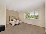 https://images.listonce.com.au/custom/160x/listings/6420-whitehorse-road-surrey-hills-vic-3127/140/00829140_img_03.jpg?abSJ_IGz53M