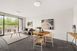 https://images.listonce.com.au/custom/160x/listings/6426-36-high-street-northcote-vic-3070/825/00751825_img_01.jpg?i1QYT_GAQDk