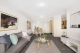 https://images.listonce.com.au/custom/160x/listings/6426-36-high-street-northcote-vic-3070/825/00751825_img_02.jpg?eeB_unDW2TA