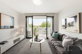 https://images.listonce.com.au/custom/160x/listings/6426-36-high-street-northcote-vic-3070/825/00751825_img_03.jpg?vSpNfj9jVTs