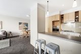 https://images.listonce.com.au/custom/160x/listings/6426-36-high-street-northcote-vic-3070/825/00751825_img_05.jpg?0NkVqNu97hI