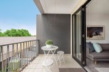 https://images.listonce.com.au/custom/160x/listings/6426-36-high-street-northcote-vic-3070/825/00751825_img_06.jpg?1ck2FILEbe4