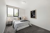 https://images.listonce.com.au/custom/160x/listings/6426-36-high-street-northcote-vic-3070/825/00751825_img_09.jpg?e2kHZr_KBcs