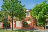 https://images.listonce.com.au/custom/160x/listings/643-45-mcdowall-street-mitcham-vic-3132/092/00144092_img_02.jpg?NKzCgDT9Vcs