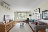 https://images.listonce.com.au/custom/160x/listings/643-armadale-street-armadale-vic-3143/491/00337491_img_02.jpg?VvhrjmqBCa8