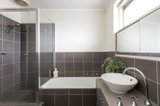 https://images.listonce.com.au/custom/160x/listings/643-armadale-street-armadale-vic-3143/491/00337491_img_03.jpg?KJXQ8YLQIWs