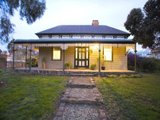 https://images.listonce.com.au/custom/160x/listings/643-bond-street-golden-point-vic-3350/734/01575734_img_01.jpg?GCISaaWxQ-0