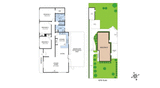 https://images.listonce.com.au/custom/160x/listings/643-dorset-road-bayswater-north-vic-3153/249/01231249_floorplan_01.gif?8yRP-C1_7EA