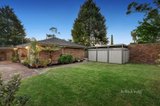 https://images.listonce.com.au/custom/160x/listings/643-dorset-road-bayswater-north-vic-3153/249/01231249_img_11.jpg?IRtuv2-gOi4