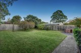 https://images.listonce.com.au/custom/160x/listings/643-dorset-road-bayswater-north-vic-3153/249/01231249_img_12.jpg?eIcq1U78Wp0