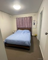 https://images.listonce.com.au/custom/160x/listings/643-gillies-street-fairfield-vic-3078/538/01692538_img_02.jpg?S8q-6Ss_OfM