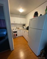 https://images.listonce.com.au/custom/160x/listings/643-gillies-street-fairfield-vic-3078/538/01692538_img_03.jpg?TIMEEVxTQ1M