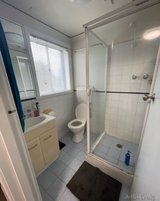 https://images.listonce.com.au/custom/160x/listings/643-gillies-street-fairfield-vic-3078/538/01692538_img_04.jpg?kCBuKhKug1w