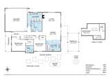https://images.listonce.com.au/custom/160x/listings/643-high-street-woodend-vic-3442/050/01704050_floorplan_01.gif?8V7K6xIkc8w