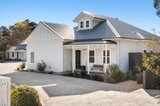 https://images.listonce.com.au/custom/160x/listings/643-high-street-woodend-vic-3442/050/01704050_img_01.jpg?5jvDvQjSFWE