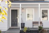 https://images.listonce.com.au/custom/160x/listings/643-high-street-woodend-vic-3442/050/01704050_img_02.jpg?YpMcxuqJlWY