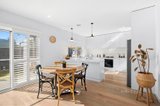 https://images.listonce.com.au/custom/160x/listings/643-high-street-woodend-vic-3442/050/01704050_img_04.jpg?hFjF76u4Wbs