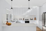 https://images.listonce.com.au/custom/160x/listings/643-high-street-woodend-vic-3442/050/01704050_img_05.jpg?NWyp_FT8FOI