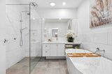 https://images.listonce.com.au/custom/160x/listings/643-high-street-woodend-vic-3442/050/01704050_img_08.jpg?ROJdMMBxAf4