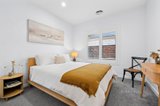 https://images.listonce.com.au/custom/160x/listings/643-high-street-woodend-vic-3442/050/01704050_img_09.jpg?sQff-oKaGu8