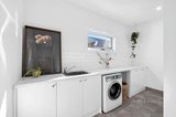 https://images.listonce.com.au/custom/160x/listings/643-high-street-woodend-vic-3442/050/01704050_img_11.jpg?O5c6Wf-Uxio