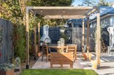 https://images.listonce.com.au/custom/160x/listings/643-high-street-woodend-vic-3442/050/01704050_img_12.jpg?MOVV8y8b6_I