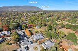 https://images.listonce.com.au/custom/160x/listings/643-high-street-woodend-vic-3442/050/01704050_img_15.jpg?1URuTrEWNyo