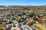 https://images.listonce.com.au/custom/160x/listings/643-high-street-woodend-vic-3442/050/01704050_img_16.jpg?LHivxc59DNs