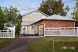 https://images.listonce.com.au/custom/160x/listings/643-kangaroo-ground-st-andrews-road-panton-hill-vic-3759/395/01872395_img_01.jpg?-Y6e_j39pbE