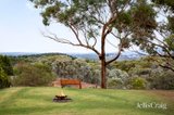 https://images.listonce.com.au/custom/160x/listings/643-kangaroo-ground-st-andrews-road-panton-hill-vic-3759/395/01872395_img_02.jpg?KR70GdLItoY