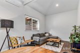 https://images.listonce.com.au/custom/160x/listings/643-kangaroo-ground-st-andrews-road-panton-hill-vic-3759/395/01872395_img_09.jpg?uiMGrunL430