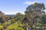 https://images.listonce.com.au/custom/160x/listings/643-kangaroo-ground-st-andrews-road-panton-hill-vic-3759/395/01872395_img_18.jpg?Wafo4llYtKs