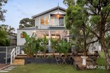 https://images.listonce.com.au/custom/160x/listings/643-kangaroo-ground-st-andrews-road-panton-hill-vic-3759/395/01872395_img_20.jpg?iTdC6pDPDNU