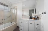 https://images.listonce.com.au/custom/160x/listings/643-warrandyte-road-ringwood-vic-3134/306/01883306_img_03.jpg?ExiFwgOZRk8
