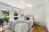 https://images.listonce.com.au/custom/160x/listings/643-warrandyte-road-ringwood-vic-3134/306/01883306_img_04.jpg?5t9iW30zECs