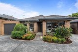 https://images.listonce.com.au/custom/160x/listings/643-warrandyte-road-ringwood-vic-3134/306/01883306_img_08.jpg?i1OZiWUb7uc