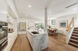 https://images.listonce.com.au/custom/160x/listings/6435-punt-road-south-yarra-vic-3141/931/00605931_img_04.jpg?nbuCcgexm2Q