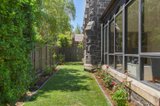 https://images.listonce.com.au/custom/160x/listings/6435-punt-road-south-yarra-vic-3141/931/00605931_img_10.jpg?-5o1x-9leic