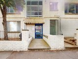 https://images.listonce.com.au/custom/160x/listings/644-ascot-vale-road-flemington-vic-3031/784/01734784_img_01.jpg?gSAVF6lPCUQ