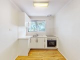 https://images.listonce.com.au/custom/160x/listings/644-ascot-vale-road-flemington-vic-3031/784/01734784_img_02.jpg?nq15kej25K4