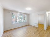https://images.listonce.com.au/custom/160x/listings/644-ascot-vale-road-flemington-vic-3031/784/01734784_img_04.jpg?r34COCNip1E
