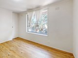 https://images.listonce.com.au/custom/160x/listings/644-ascot-vale-road-flemington-vic-3031/784/01734784_img_10.jpg?cKyW1Dqh7aQ