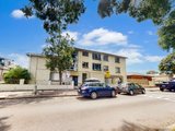 https://images.listonce.com.au/custom/160x/listings/644-ascot-vale-road-flemington-vic-3031/784/01734784_img_11.jpg?lpmNCUCdt6w