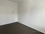 https://images.listonce.com.au/custom/160x/listings/644-dundas-street-thornbury-vic-3071/153/01572153_img_02.jpg?SmA6imWzx4M