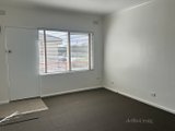 https://images.listonce.com.au/custom/160x/listings/644-dundas-street-thornbury-vic-3071/153/01572153_img_04.jpg?dWTv1kfLL5o