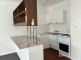 https://images.listonce.com.au/custom/160x/listings/644-dundas-street-thornbury-vic-3072/391/01751391_img_01.jpg?M9dEg3S3exI