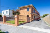 https://images.listonce.com.au/custom/160x/listings/644-dundas-street-thornbury-vic-3072/391/01751391_img_03.jpg?THHCpiqkIJw