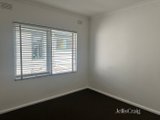 https://images.listonce.com.au/custom/160x/listings/644-dundas-street-thornbury-vic-3072/391/01751391_img_04.jpg?THHCpiqkIJw